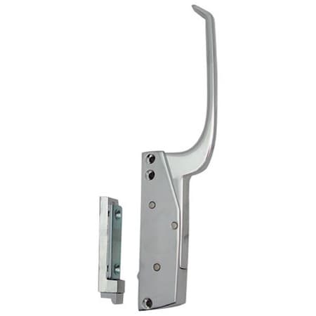 Hatco Latch & Strike Magnetic For - Part No. 4-26-001 4-26-001